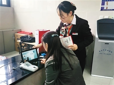 陜西省勞務(wù)派遣公司