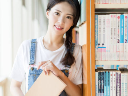關(guān)于醫(yī)保繳費(fèi)、增減及立戶的情況說(shuō)明