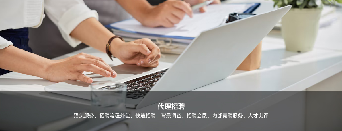 醫保個人賬戶每月打多少錢？如何給家人使用？
