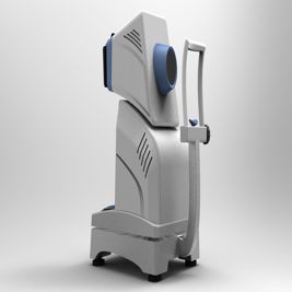 計算機是什么產品 產品動畫演示與軟硬件批發解析